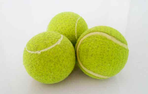 Инструкция Люблино Инструкция Люблино