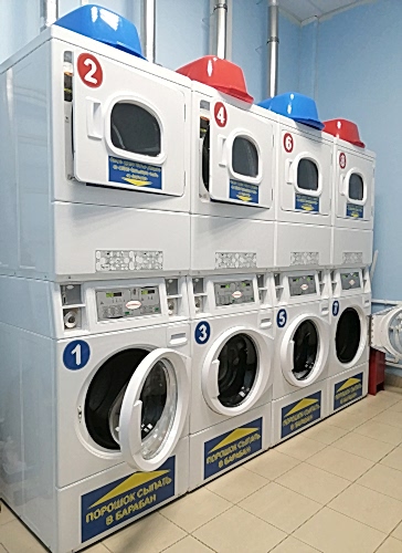 ин Лыткарино ин Лыткарино