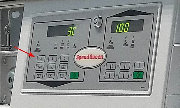 ин Лыткарино ин Лыткарино