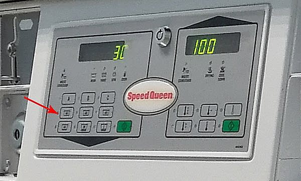 ин Лыткарино ин Лыткарино