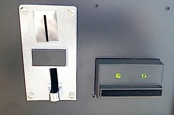 ин Лыткарино ин Лыткарино