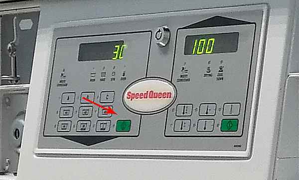 ин Лыткарино ин Лыткарино