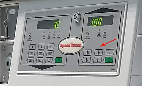 ин Лыткарино ин Лыткарино