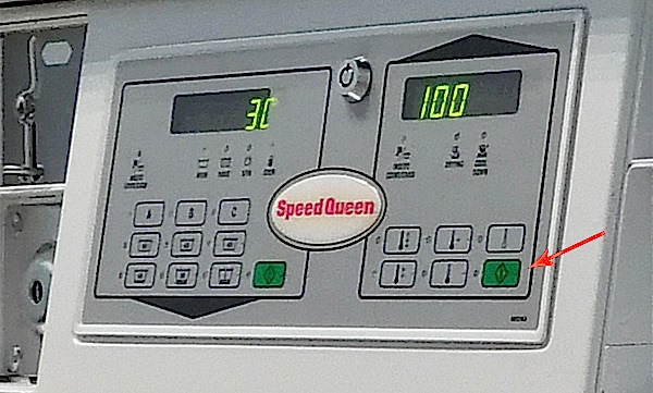 ин Лыткарино ин Лыткарино