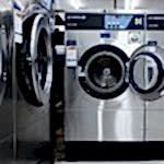 Как упростить поездку в прачечную самообслуживания
