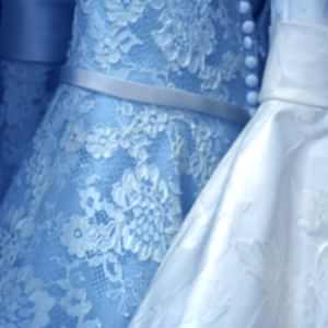 Как чистить одежду с ярлыком «Только химчистка»