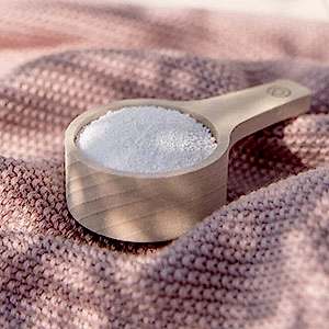 Выбираем средство для стирки