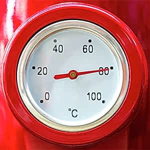 Как выбрать температуру стирки