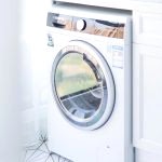 Как стирать одежду с ярлыком «Только сухая чистка»