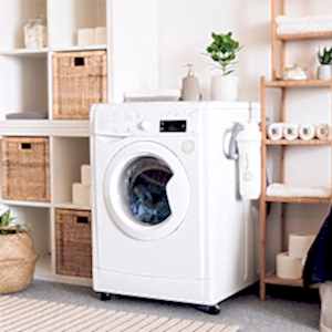 7 эффективных лайфхаков для стирки