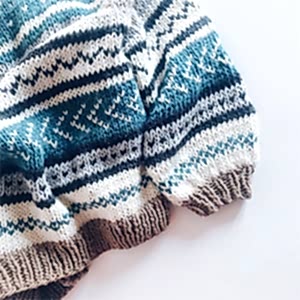 Усадка одежды и её растяжение, как избежать?