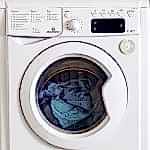 Стиральная машина не работает, что делать?