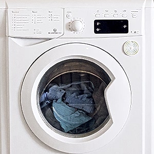 Стиральная машина не работает, что делать?