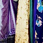 Деликатная стирка