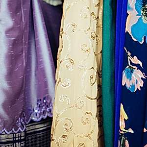 Деликатная стирка