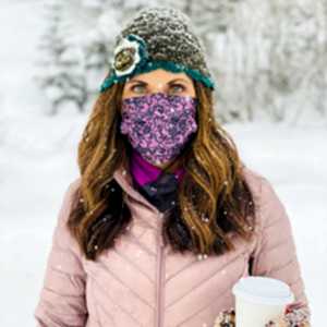 Как ухаживать за зимней одеждой