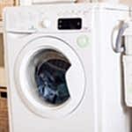 Стиральная машинка не сливает воду