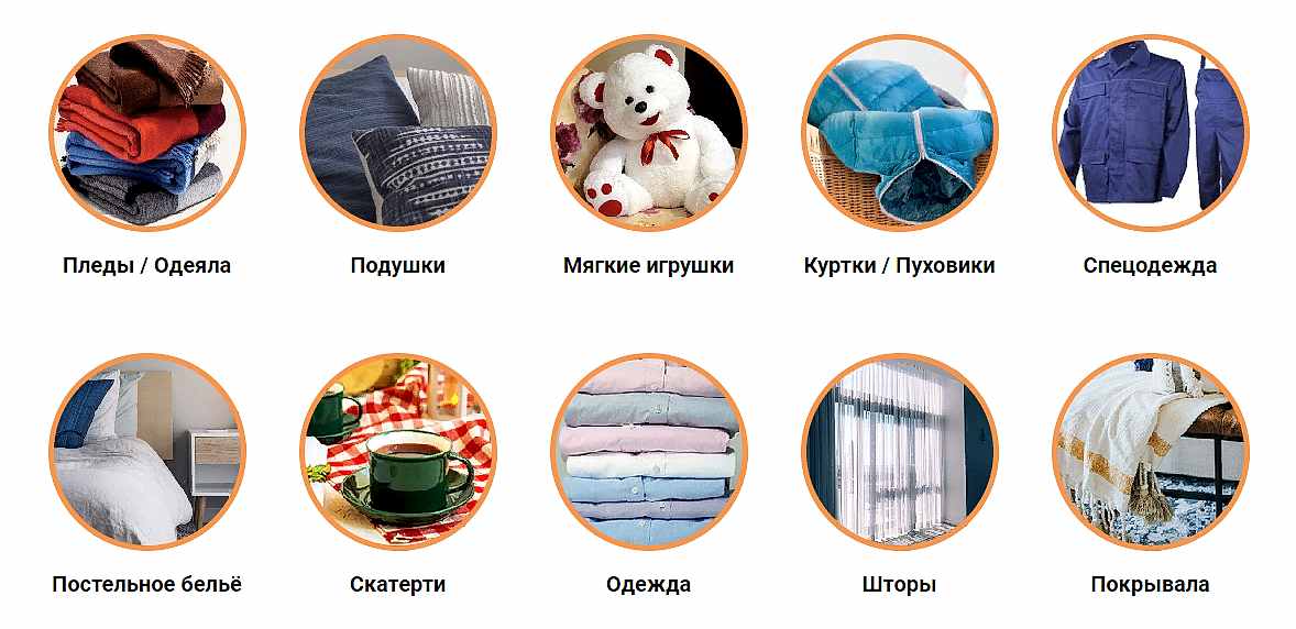 Прачечная самообслуживания, что стирают в прачечной самообслуживания, Люблино, Лыткарино