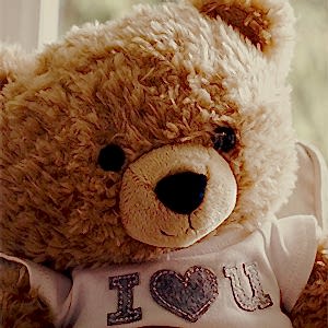 Как стирать мягкие игрушки