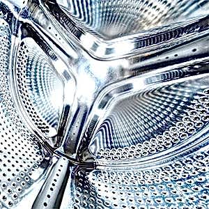 Правда и мифы о сушильной машине