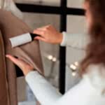 Удалить катышки