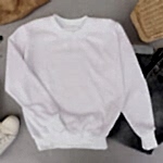 Способы отбелить белую одежду