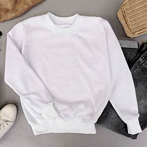 Способы отбелить белую одежду