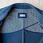 7 причин, почему одежду нужно стирать наизнанку