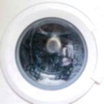 Стирка при 20 градусах: когда использовать и для какой одежды