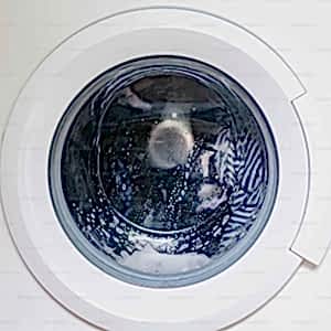 Стирка при 20 градусах: когда использовать и для какой одежды