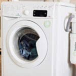 Ошибки сушки