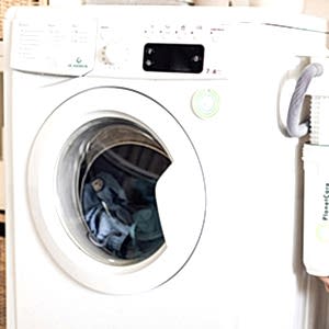 Ошибки сушки