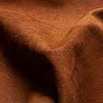 Как чистить замшу