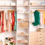 Запах сырости как избавиться