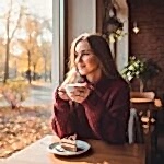 Как избежать растяжения вязаных вещей