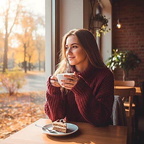 Как избежать растяжения вязаных вещей